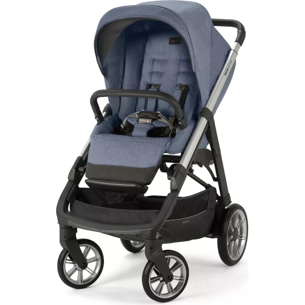 Inglesina Aptica Stroller ALINA